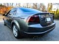 Anthracite Metallic - TL 3.2 Photo No. 6