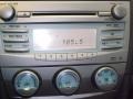 Sky Blue Pearl - Camry LE Photo No. 16