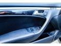Anthracite Metallic - TL 3.2 Photo No. 7