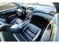 Anthracite Metallic - TL 3.2 Photo No. 10