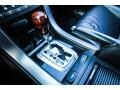 Anthracite Metallic - TL 3.2 Photo No. 12