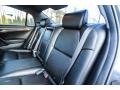 Anthracite Metallic - TL 3.2 Photo No. 13