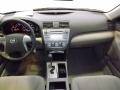 Sky Blue Pearl - Camry LE Photo No. 26
