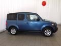 2006 Atomic Blue Metallic Honda Element EX-P  photo #5