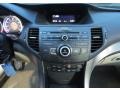 Crystal Black Pearl - TSX Sedan Photo No. 12