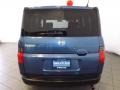 2006 Atomic Blue Metallic Honda Element EX-P  photo #7