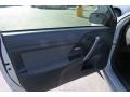 Dark Charcoal Door Panel Photo for 2014 Scion tC #89864929