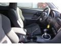 2014 Scion tC Series Limited Edition Front Seat