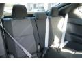 Dark Charcoal Rear Seat Photo for 2014 Scion tC #89864998