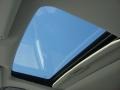 Nimbus Gray Metallic - Pilot EX-L Photo No. 16
