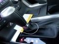 Jet Black Transmission Photo for 2014 Chevrolet Corvette #89865508