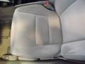 Taffeta White - Civic LX Sedan Photo No. 13
