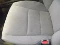 Taffeta White - Civic LX Sedan Photo No. 15