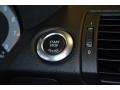 Black Controls Photo for 2011 BMW 1 Series M #89865637