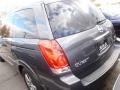 2007 Smoke Gray Metallic Nissan Quest 3.5 S  photo #4