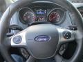 2013 Race Red Ford Focus ST Hatchback  photo #26