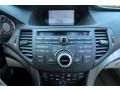 Premium White Pearl - TSX Sedan Photo No. 12