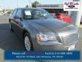 2012 Tungsten Metallic Chrysler 300  #89858127