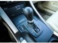 Premium White Pearl - TSX Sedan Photo No. 15