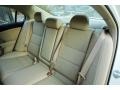 Premium White Pearl - TSX Sedan Photo No. 16
