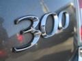 Tungsten Metallic - 300  Photo No. 6