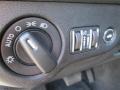 Tungsten Metallic - 300  Photo No. 12