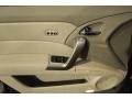 2011 Crystal Black Pearl Acura RDX Technology SH-AWD  photo #8