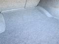 Tungsten Metallic - 300  Photo No. 13