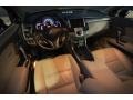 2011 Crystal Black Pearl Acura RDX Technology SH-AWD  photo #10