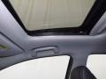 2014 Crystal Black Pearl Honda Accord EX-L V6 Sedan  photo #14