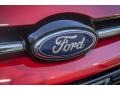2012 Race Red Ford Focus SE Sport 5-Door  photo #27