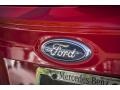 2012 Race Red Ford Focus SE Sport 5-Door  photo #29