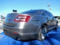 Sterling Gray Metallic - Taurus Limited Photo No. 5