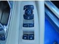 Sterling Gray Metallic - Taurus Limited Photo No. 15