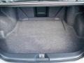 2007 Alabaster Silver Metallic Honda Accord SE Sedan  photo #7