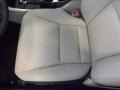 2014 White Orchid Pearl Honda Accord EX-L V6 Sedan  photo #12