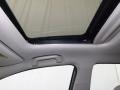 2014 White Orchid Pearl Honda Accord EX-L V6 Sedan  photo #14