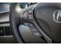 Taupe Controls Photo for 2012 Acura TL #89867584