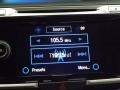2014 White Orchid Pearl Honda Accord EX-L V6 Sedan  photo #21