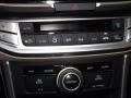 2014 White Orchid Pearl Honda Accord EX-L V6 Sedan  photo #24