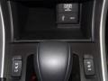 2014 White Orchid Pearl Honda Accord EX-L V6 Sedan  photo #25