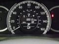 2014 White Orchid Pearl Honda Accord EX-L V6 Sedan  photo #28