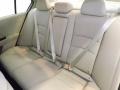2014 White Orchid Pearl Honda Accord EX-L V6 Sedan  photo #34