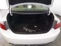 2014 White Orchid Pearl Honda Accord EX-L V6 Sedan  photo #35