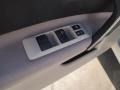 2011 Silver Ice Metallic Nissan Rogue SV  photo #17