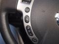 2011 Silver Ice Metallic Nissan Rogue SV  photo #21