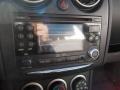2011 Silver Ice Metallic Nissan Rogue SV  photo #23