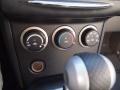 2011 Silver Ice Metallic Nissan Rogue SV  photo #24