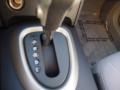 2011 Silver Ice Metallic Nissan Rogue SV  photo #25