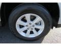 2013 Classic Silver Metallic Toyota Highlander V6 4WD  photo #9